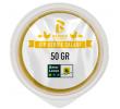 Bravour Moments Kip kerrie salade BLK 1 ster 50 gr per cupje, tray 6 cupjes