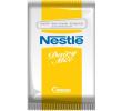 Nestle Melkpoeder dairy whitener, zak 1 kg