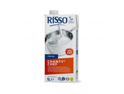 Chanty chef, pak 1 ltr