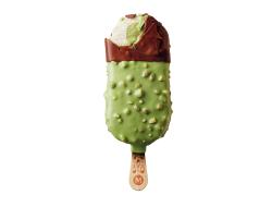 Magnum pistache 90 ml per stuk, doos 20 stuks