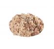 W&G Eendenrilette, stuk 500 gr