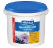 Milram Vruchtenkwark bosbessen, emmer 5 kg