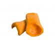Vers&zo Flespompoen schoon, bak 1 kg