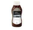 Apollo Woksaus teriyaki, fles 950 ml