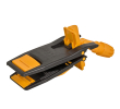 Taski Mop - houder - micro easy - we- per stuk