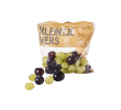Kleintje Vers Druivenmix zakje 120 gr, doos 5 zakjes