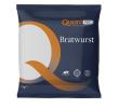 Quorn Vegetarische Braadworst, zak 2,07 kg