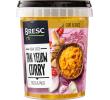 Bresc Thaise gele curry, pot 450 gr