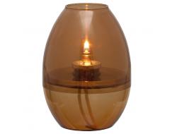 Starterskit Moonlight mini bruin 60 uur, doos 12 stuks