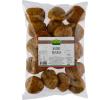 Zainab Mini bara, zak 600 gr