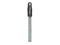 Rasp zester smal, per stuk