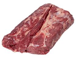 Runderribeye premium, stuk circa 2,25 kg