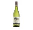 Serengeti Sauvignon Blanc 75 cl per fles, doos 6 flessen