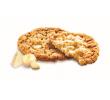 Baker & Baker Macadamia witte chocolade, doos 60 x 80 gr
