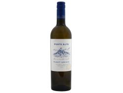 Pinot Grigio 75 cl per fles, doos 6 flessen
