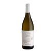 Melini Chardonnay 75 cl per fles, doos 6 flessen