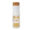 NIC Gezouten karamel topping, fles 500 ml