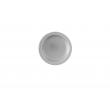 Dudson Bord plat harvest norse grey Ø 150 mm, doos 12 stuks