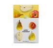 Appeven Appel perensap bag-in-box, doos 5 ltr