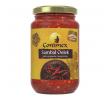 Conimex Sambal oelek, pot 375 gr