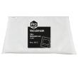 Pro Smart Choice Disposables Vacuümzak 300 x 400 mm, zak 100 stuks