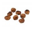 Olijck Hybride gehaktbal gegaard 20 gr per stuk, doos 250 stuks
