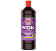 Go-Tan Woksaus teriyaki,fles 1 ltr