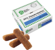 Ad van Geloven Vleeskroket 20%, doos 28 x 100 gr