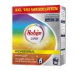 Robijn Waspoeder Color, doos 8 kg