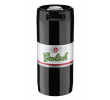 Grolsch Weizen bier 5,1%, fust 19,5 ltr