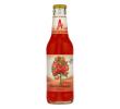 Appelsientje Tomatensap 20 cl per fles, krat 24 flessen