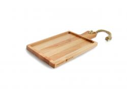 Foodplank Beuk 35, bundel 6 stuks