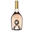 Chateau Miraval Provence Rosé 75 cl per fles, doos 6 flessen