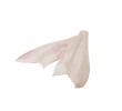 VIS Scholfilet zonder vel MSC 150 gr per stuk, tray 10 stuks