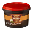 Wijko Tartaar saus, emmer 2,5 kg