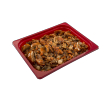 W&G Kip coq au vin, bak 1,5 kg