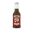 Naturfrisk Cola biologisch 25 cl per fles, doos 12 flessen