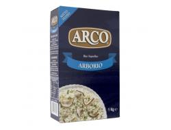 Riso Arborio, zak 1 kg