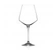 RCR Wijnglas Aria 79 cl, doos 6 stuks