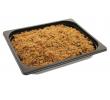 Eetgemak Surinaamse nasi halal 1/2GN, bak 2 kg