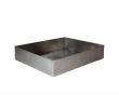 Stylepoint Buffet tray vintage GN 1/2, per stuk