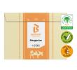 Bravour Essentials Margarine mix 2,5 kg per pak, doos 4 pakken