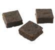 Molco Brownies 60 gr per stuk, doos 48 stuks