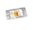 Apifruit Williams peer heel geschild, zak 1 kg