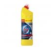 Glorix Toiletreiniger Dikke Bleek Original (met chloor), fles 1,25 ltr