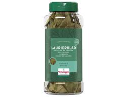 Laurierblad, bus 35 gr