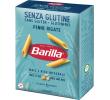 Barilla Penne glutenvrij, pak 400 gr