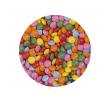 NIC Dip mini smarties, box 1,4 kg
