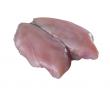 W&G Kipfilet dubbel, portie 250 gr