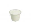 Vers&zo Vegan aioli, bak 500 gr